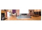Sale of commercial property with Retail showroom at Himayathnagar.