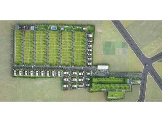 Rama Greens Prime – Build the Home You Always Wanted