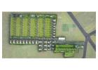 Rama Greens Prime – Build the Home You Always Wanted