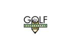 Golf Analysis Software of Your Golf Scores | Get Started