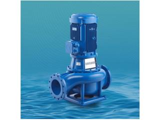 Top Pressure Booster Pump Wholesalers in India
