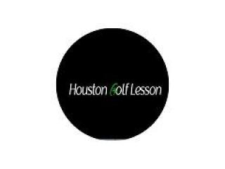 Golf Instruction Houston | Professional Golf Lessons for All Skill Levels