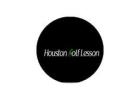 Golf Instruction Houston | Professional Golf Lessons for All Skill Levels 
