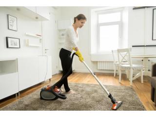 Reliable Fabric Upholstery Cleaning in Gold Coast - Gold Coast Carpet Cleaning Service