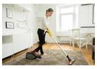 Reliable Fabric Upholstery Cleaning in Gold Coast - Gold Coast Carpet Cleaning Service