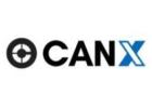 Canada Recruitment Agency & Immigration | Can X Global