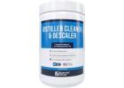 Distiller Cleaner Powder | Essential Values