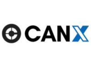 Immigration Consultant in Surrey | Can X Global
