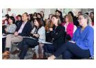 Explore Global Human Rights Learning in Nuremberg
