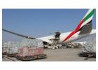 Express Air Cargo Dubai | Figure Shipping