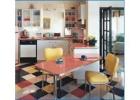 Architectural Design Winchester MA | Leslie Saul & Associates