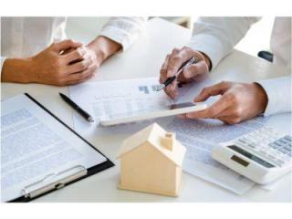 Best Hard Money Lender Maryland for Real Estate Investors