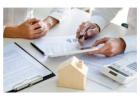 Best Hard Money Lender Maryland for Real Estate Investors