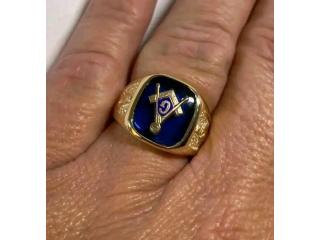 Spiritual Magic Ring for Power Healing and Success whatsapp +256791403144