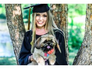 Female Photographer in Detroit | Trusted Photography Services