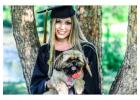 Female Photographer in Detroit | Trusted Photography Services 