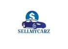 Get Top Cash for Your Car in Brisbane on the Spot!
