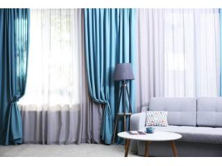 Best Carpet Steam Cleaning Services in Adelaide