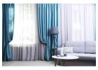 Best Carpet Steam Cleaning Services in Adelaide