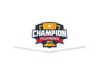 Champion Plumbing