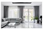Custom Curtains in Sydney Crafted to Suit Every Space by Sydney Blinds & Co