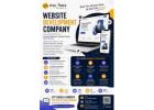  Professional Website Development Company – Madhura Technologies