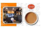 Make Every Tea Break Special at a Chai Place Near Agra - Namaste Chai