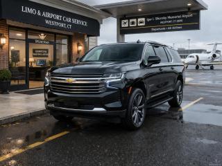Best Summer Travel Deals for JFK to Hamptons Car Service