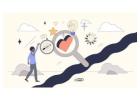 Life Coach in New York City for Designing a Life That Reflects Your Vision