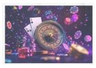Professional White Label Provider for Online Gaming Businesses