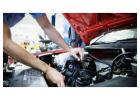 Drive with Confidence After Visiting Auto Repair Shops in Fort Lauderdale