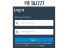 Taj777 Download Official Platform for Online Betting