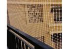 Premium Balcony Safety Nets for Every Homes at Best Prices