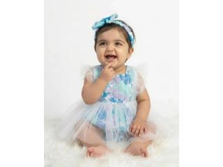 Best Online Store for Newborn Clothes