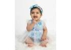 Best Online Store for Newborn Clothes