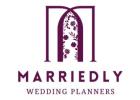 Affordable & Luxury Wedding Planning in Chennai
