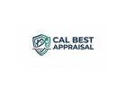 Pre listing home appraisal agency | Cal Best Real Estate Appraisal