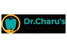 Top Dentist In Coimbatore|Charu Multispeciality Dental Clinic