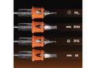 Premium Tattoo Supplies Australia & Artist Gear | InkPro Hub