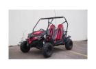 Go Karts for Sale – Your Next Adventure Starts Here