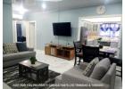 Furnished Apartment for Rent 