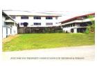 Land for Sale in Trinidad
