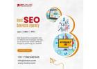 SEO Services Company in Bangalore | Best SEO Agency in Bangalore