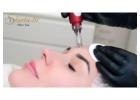 Best Potenza Microneedling Near Me in Riverside