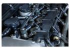 Diesel Engine Spare Parts for Heavy-Duty Engines 