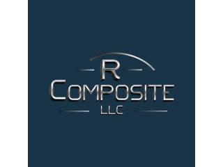 Fiberglass Supplier in Anaheim, CA