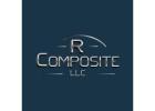 Fiberglass Supplier in Anaheim, CA