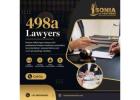 498a Lawyers in Bangalore | Lawyers for Men | Lawyers in Bangalore