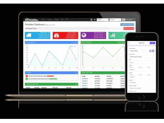 India's No. 1 Logistics, Transport & Fleet Management Software 2026