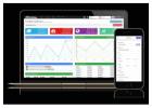 India's No. 1 Logistics, Transport & Fleet Management Software 2026